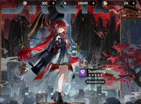 Screenshot 2026-10-24 193138.png