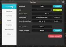 codex-clipboard-57740730-8625-46b2-a3e9-36ede6e711cf.png
