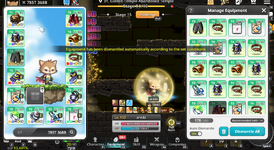 codex-clipboard-9e71bd22-5851-4aa2-9e2d-5aac437efc96.png