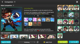 codex-clipboard-9c85cba3-a64b-41d6-bc23-78bf2abf4f35.png