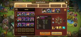 Screenshot_20261024_112557_Summoners War.jpg