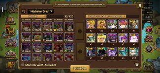 Screenshot_20261024_112342_Summoners War.jpg