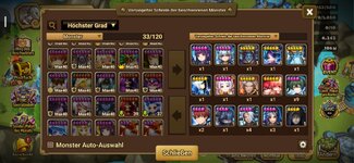 Screenshot_20261024_112328_Summoners War.jpg