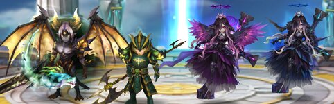 Screenshot_20261024_112912_Summoners War.jpg