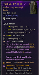 Screenshot 2026-10-06 221823.png