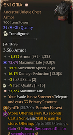 Screenshot 2026-10-06 221913.png