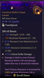 Screenshot 2026-10-10 150859.png