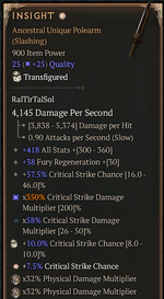 Screenshot 2026-10-10 150927.png