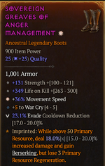 Screenshot 2026-10-10 150935.png