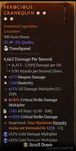 Screenshot 2026-10-24 110915.png