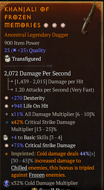Screenshot 2026-10-24 110923.png