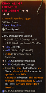 Screenshot 2026-10-24 110928.png