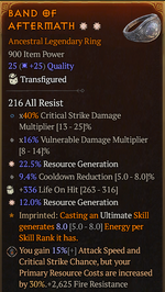 Screenshot 2026-10-24 110932.png