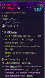 Screenshot 2026-10-24 110937.png