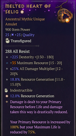 Screenshot 2026-10-24 110942.png
