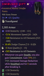 Screenshot 2026-10-24 110955.png