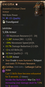 Screenshot 2026-10-24 111004.png