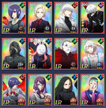 04_lr_characters_1.png