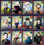 05_lr_characters_2.png