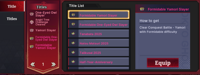 06_titles.png