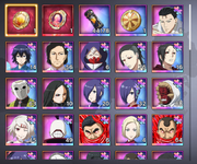 08_inventory.png