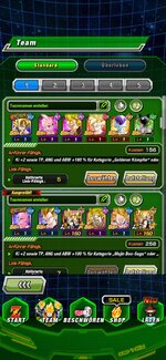 Screenshot_20261021_003859_Dokkan.jpg