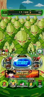 Screenshot_20261021_003902_Dokkan.jpg