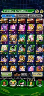 Screenshot_20261021_003907_Dokkan.jpg