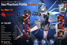 1792868541231.png