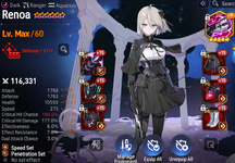1792868559056.png