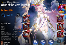 1792868584489.png