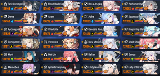 1792868745368.png