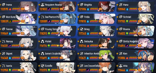 1792868757453.png