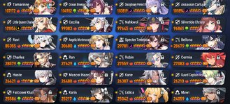1792868773264.png