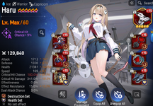 1792869661644.png