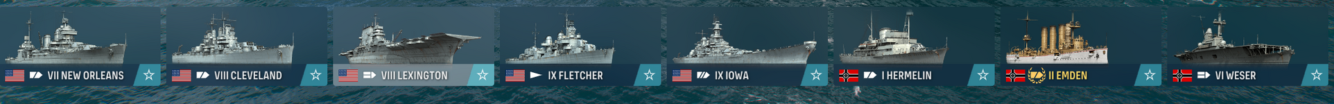 Wows-2.png