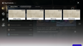 Wuthering Waves Screenshot 2026.10.24 - 15.43.34.88.png
