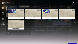 Wuthering Waves Screenshot 2026.10.24 - 15.43.36.34.png
