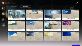 Wuthering Waves Screenshot 2026.10.24 - 15.43.40.60.png