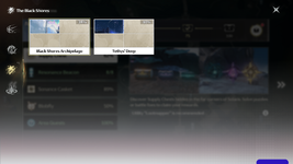 Wuthering Waves Screenshot 2026.10.24 - 15.43.42.78.png