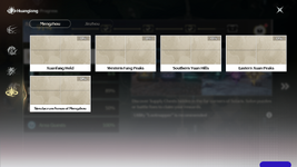 Wuthering Waves Screenshot 2026.10.24 - 15.43.44.14.png