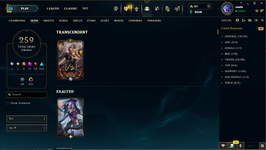 1792873786909.png