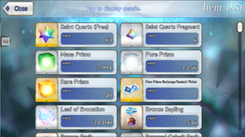 mat1.png