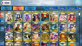 ce2.png