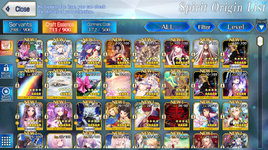 ce1.png