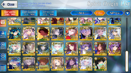 char3.png