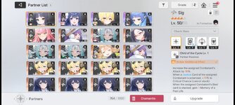 Screenshot_2026-10-25-03-42-09-211_com.smilegate.chaoszero.stove.google.jpg