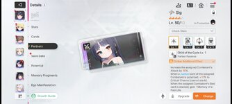 Screenshot_2026-10-24-22-59-21-661_com.smilegate.chaoszero.stove.google.jpg