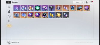 Screenshot_2026-10-25-03-42-22-544_com.smilegate.chaoszero.stove.google.jpg