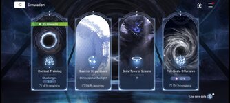 Screenshot_2026-10-24-23-01-19-648_com.smilegate.chaoszero.stove.google.jpg